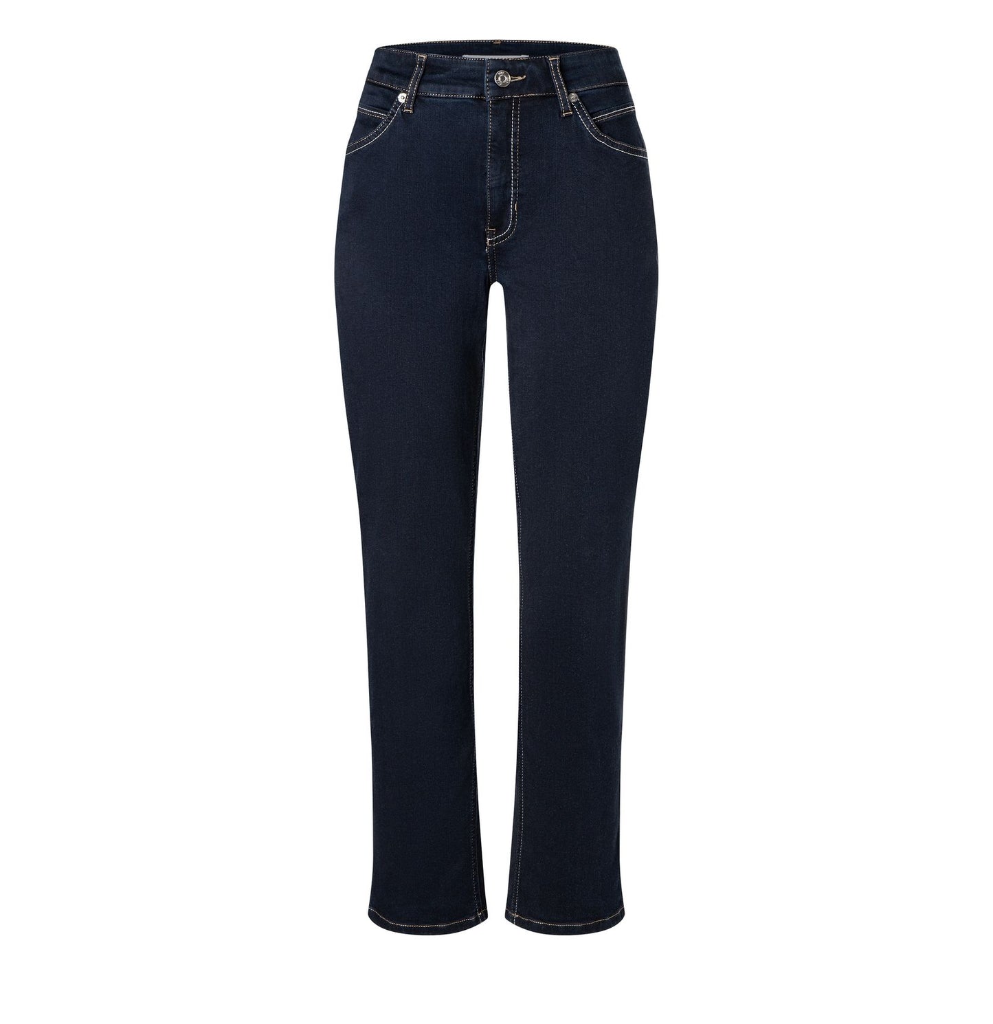 MAC MAC JEANS - MELANIE, PERFECT Fit Forever Denim