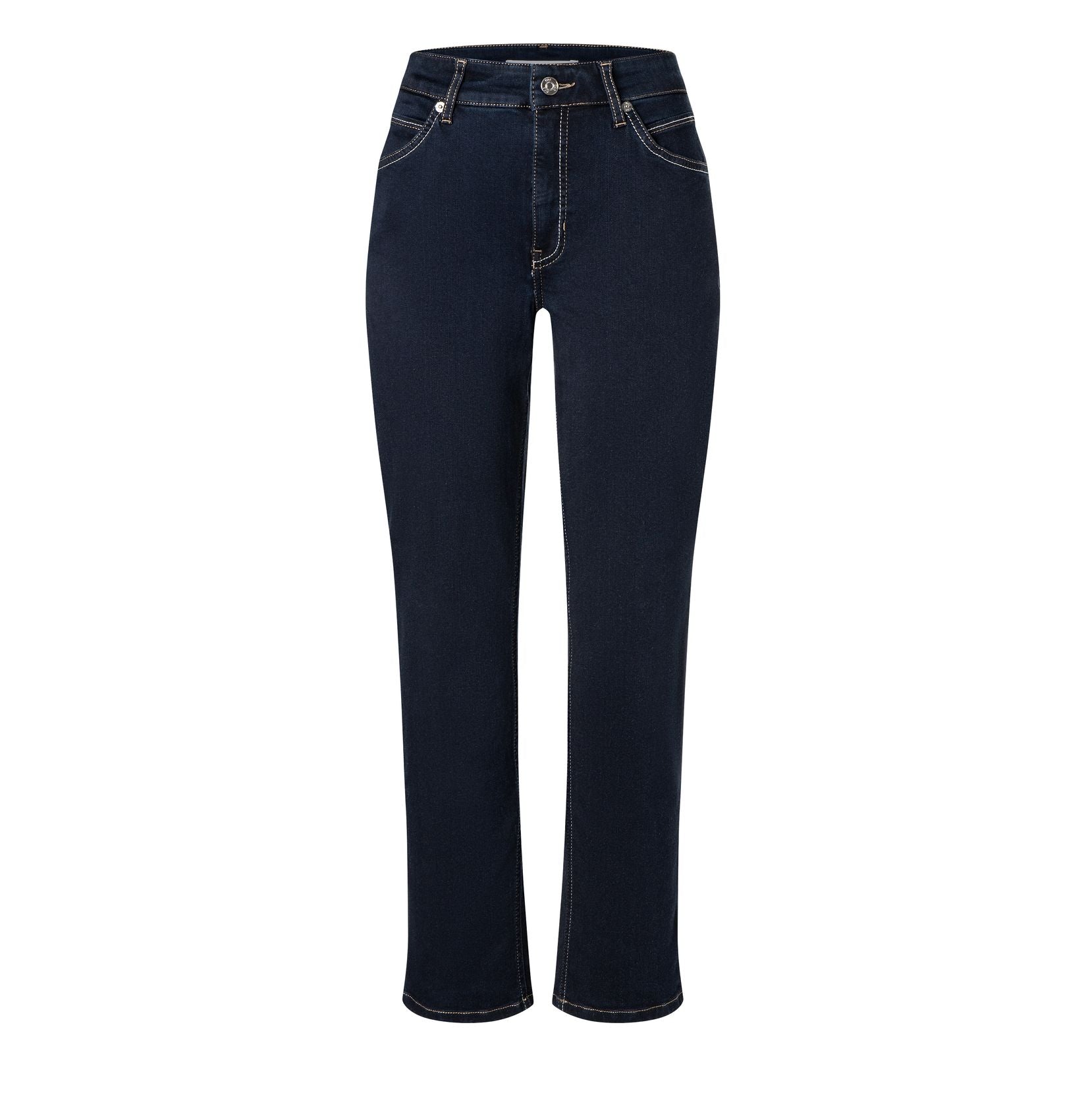 MAC MAC JEANS - MELANIE, PERFECT Fit Forever Denim