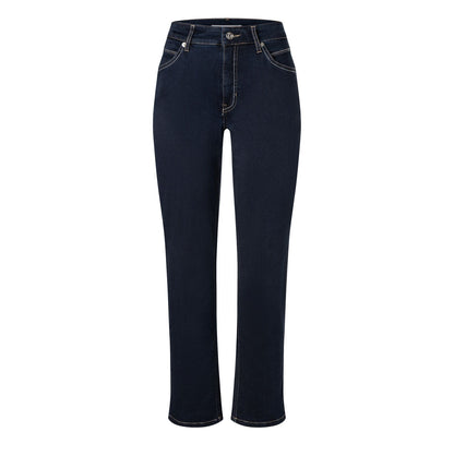 MAC MAC JEANS - MELANIE, PERFECT Fit Forever Denim