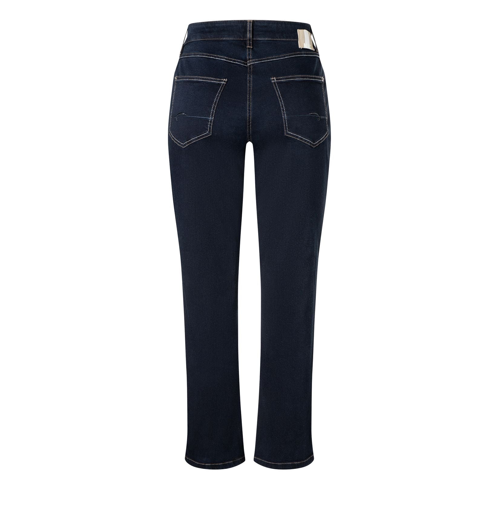 MAC MAC JEANS - MELANIE, PERFECT Fit Forever Denim