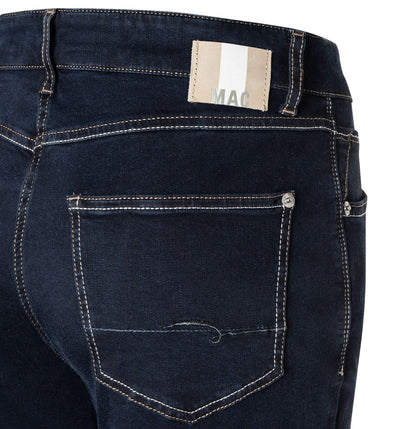 MAC MAC JEANS - MELANIE, PERFECT Fit Forever Denim