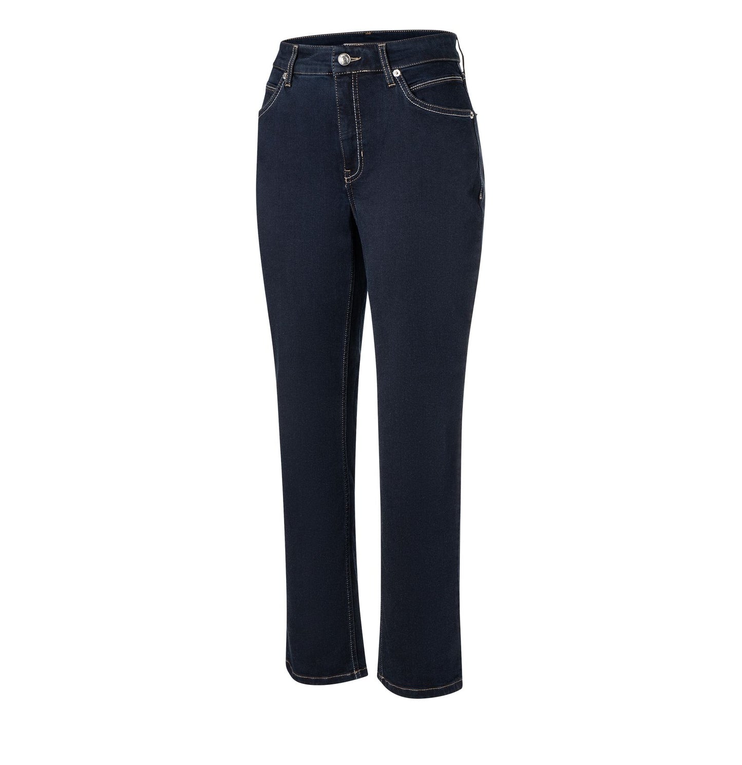 MAC MAC JEANS - MELANIE, PERFECT Fit Forever Denim