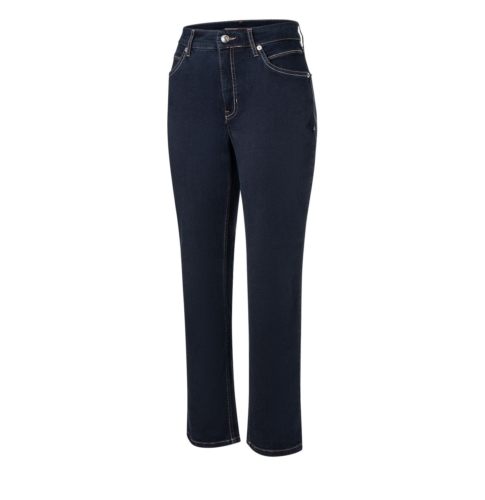 MAC MAC JEANS - MELANIE, PERFECT Fit Forever Denim