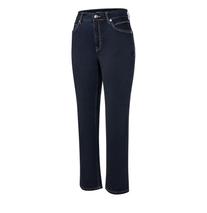 MAC MAC JEANS - MELANIE, PERFECT Fit Forever Denim