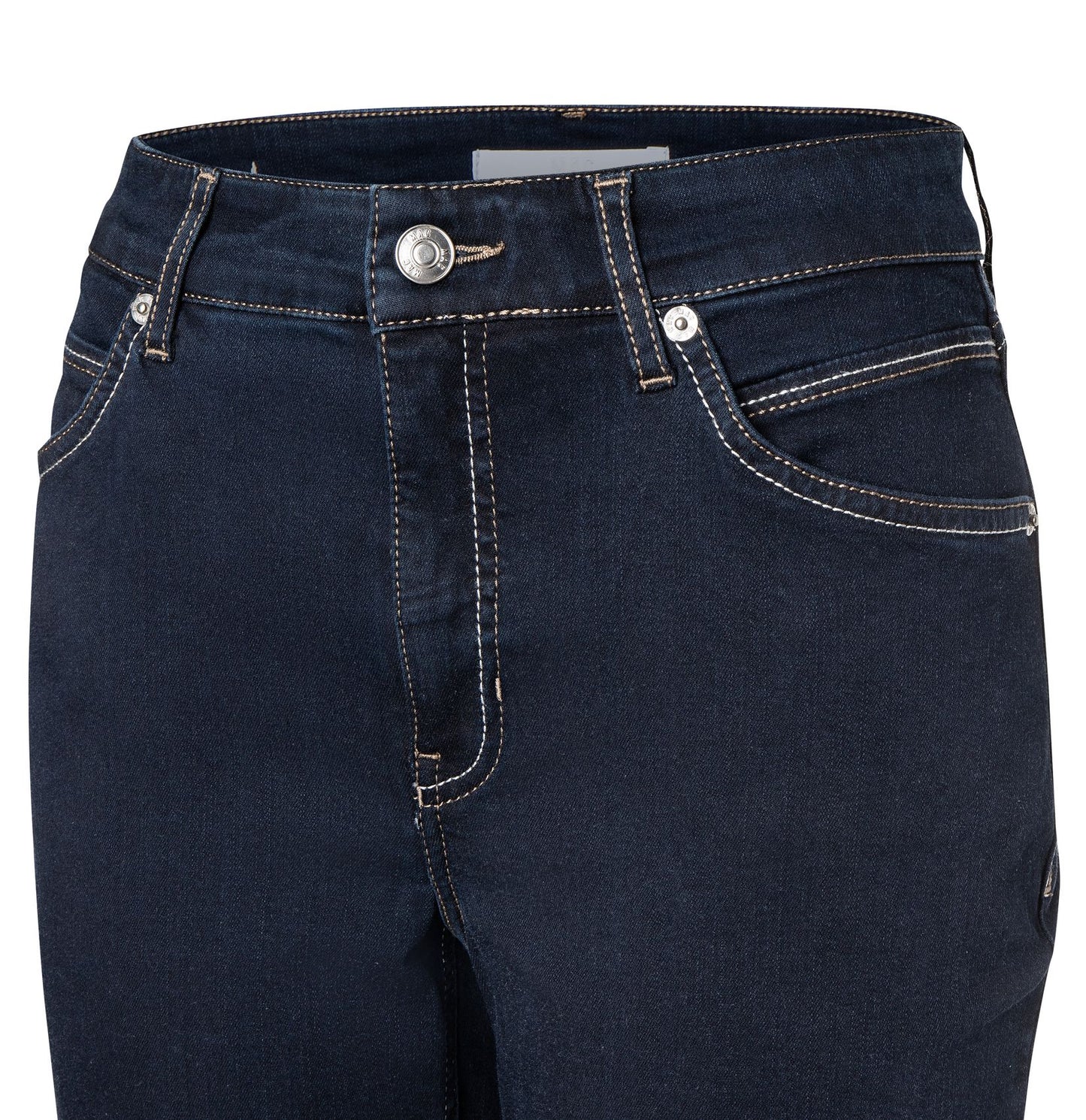 MAC MAC JEANS - MELANIE, PERFECT Fit Forever Denim