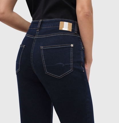 MAC MAC JEANS - MELANIE, PERFECT Fit Forever Denim