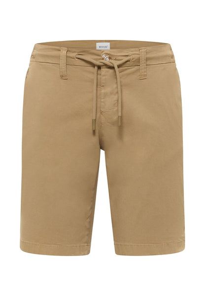 MUSTANG Style Portland Shorts
