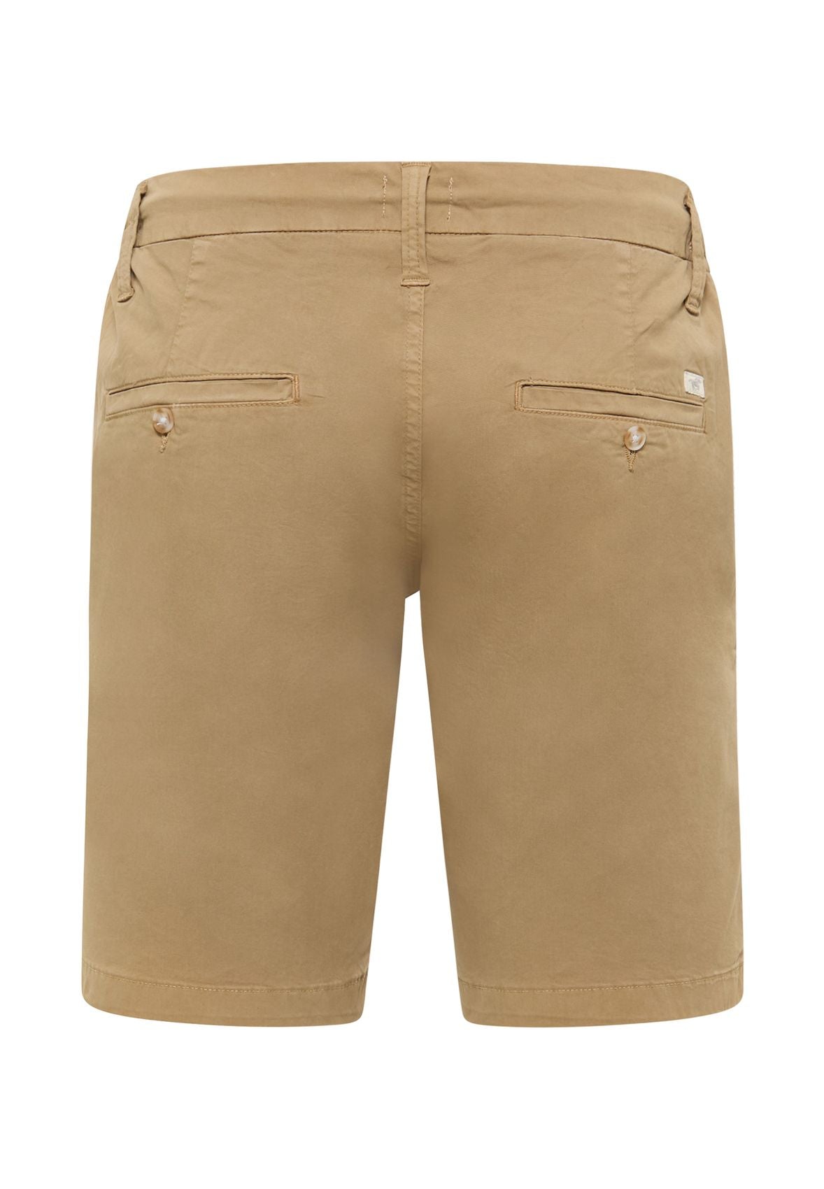 MUSTANG Style Portland Shorts