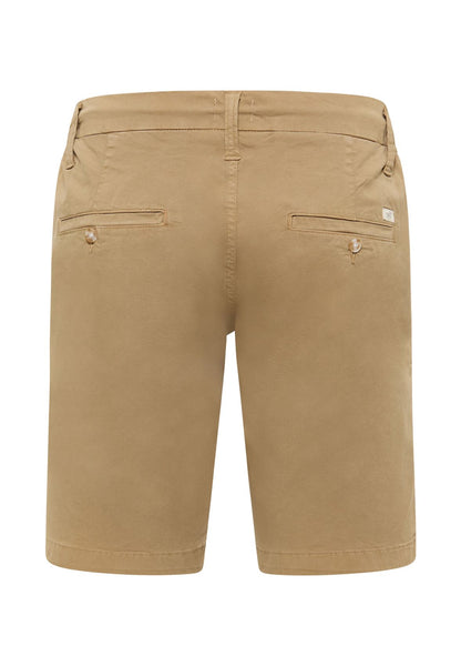 MUSTANG Style Portland Shorts