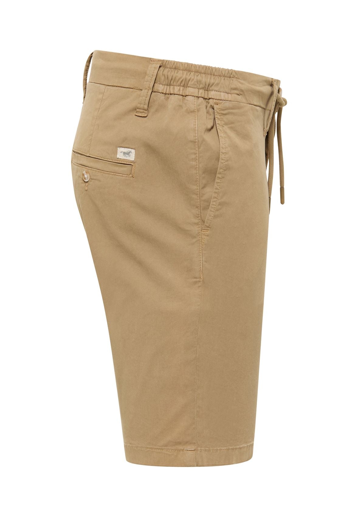 MUSTANG Style Portland Shorts