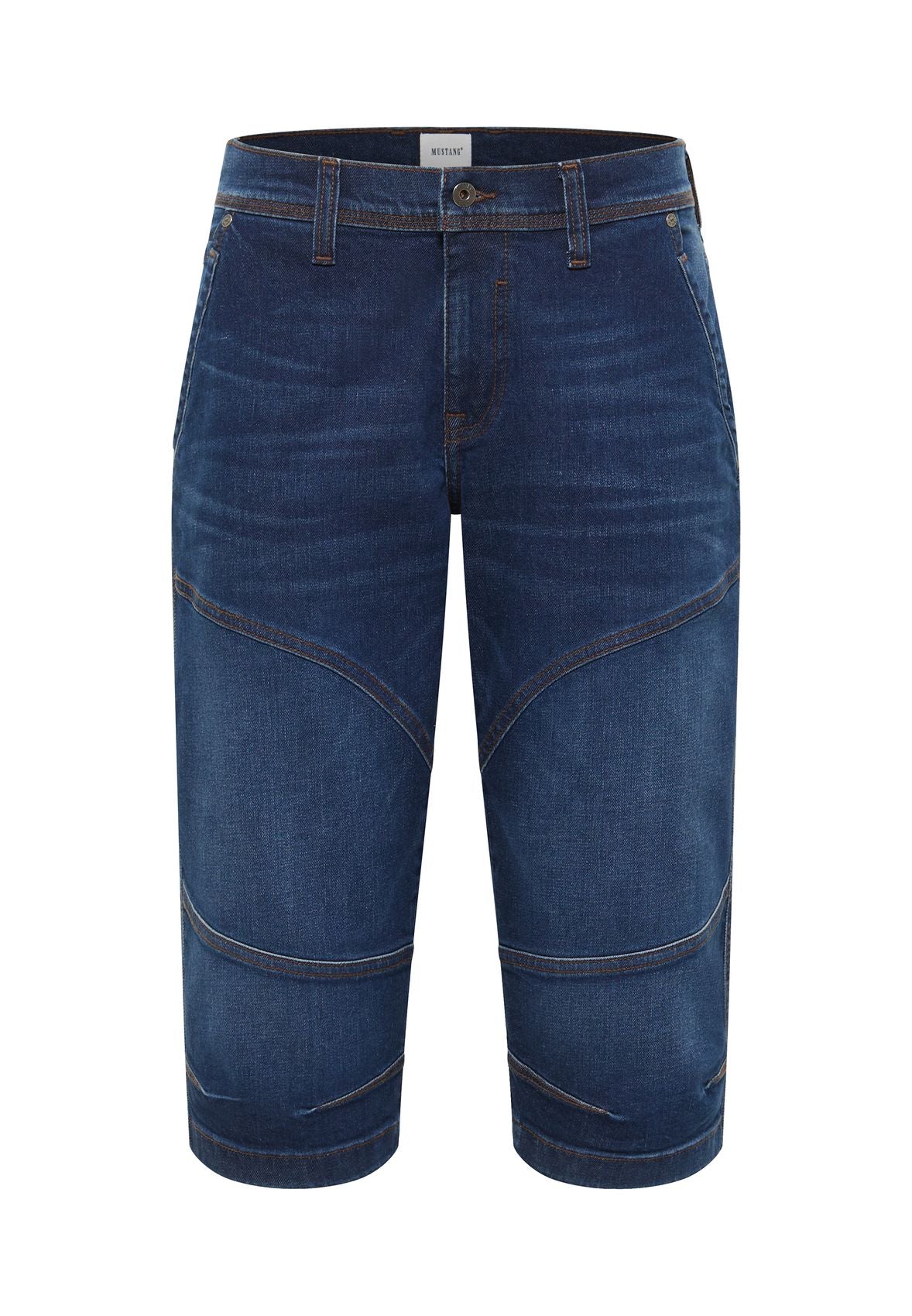 MUSTANG Style Fremont Shorts