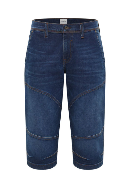 MUSTANG Style Fremont Shorts