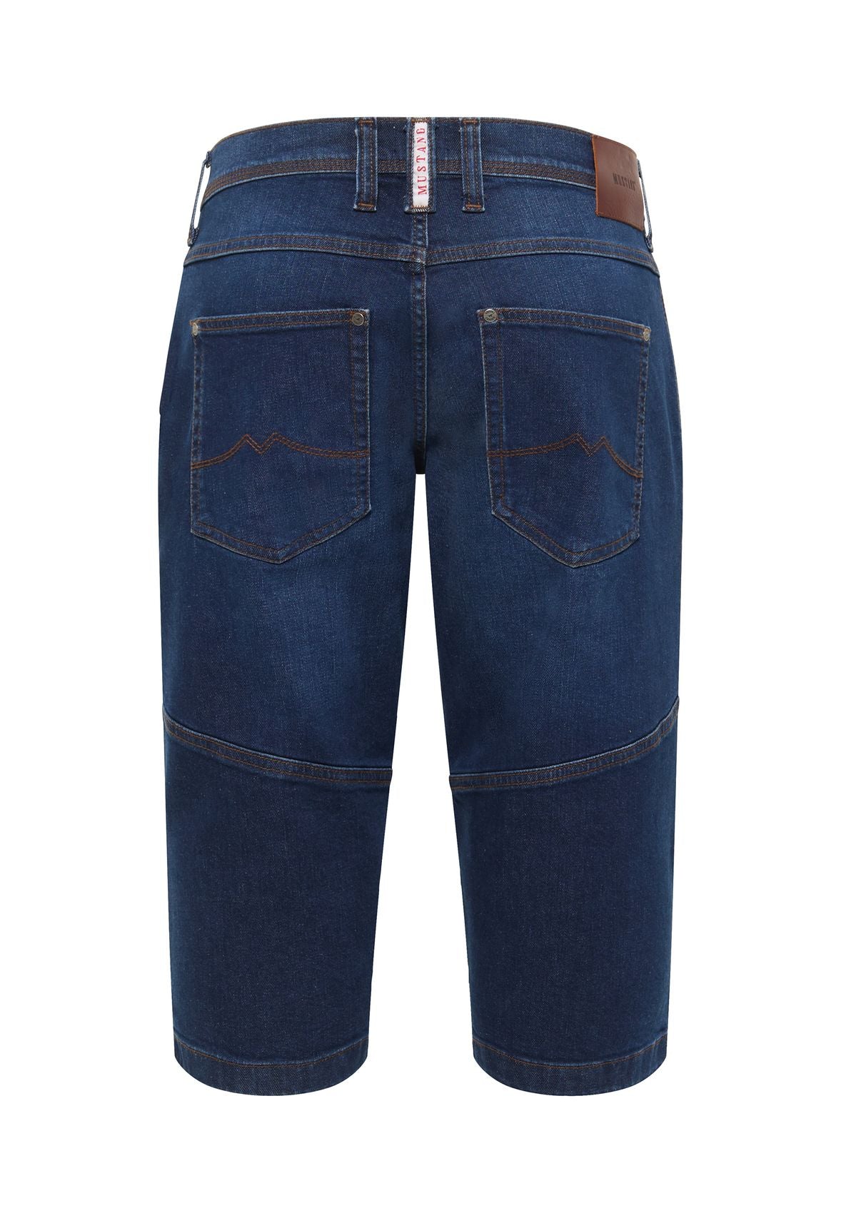 MUSTANG Style Fremont Shorts