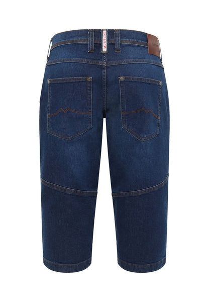 MUSTANG Style Fremont Shorts