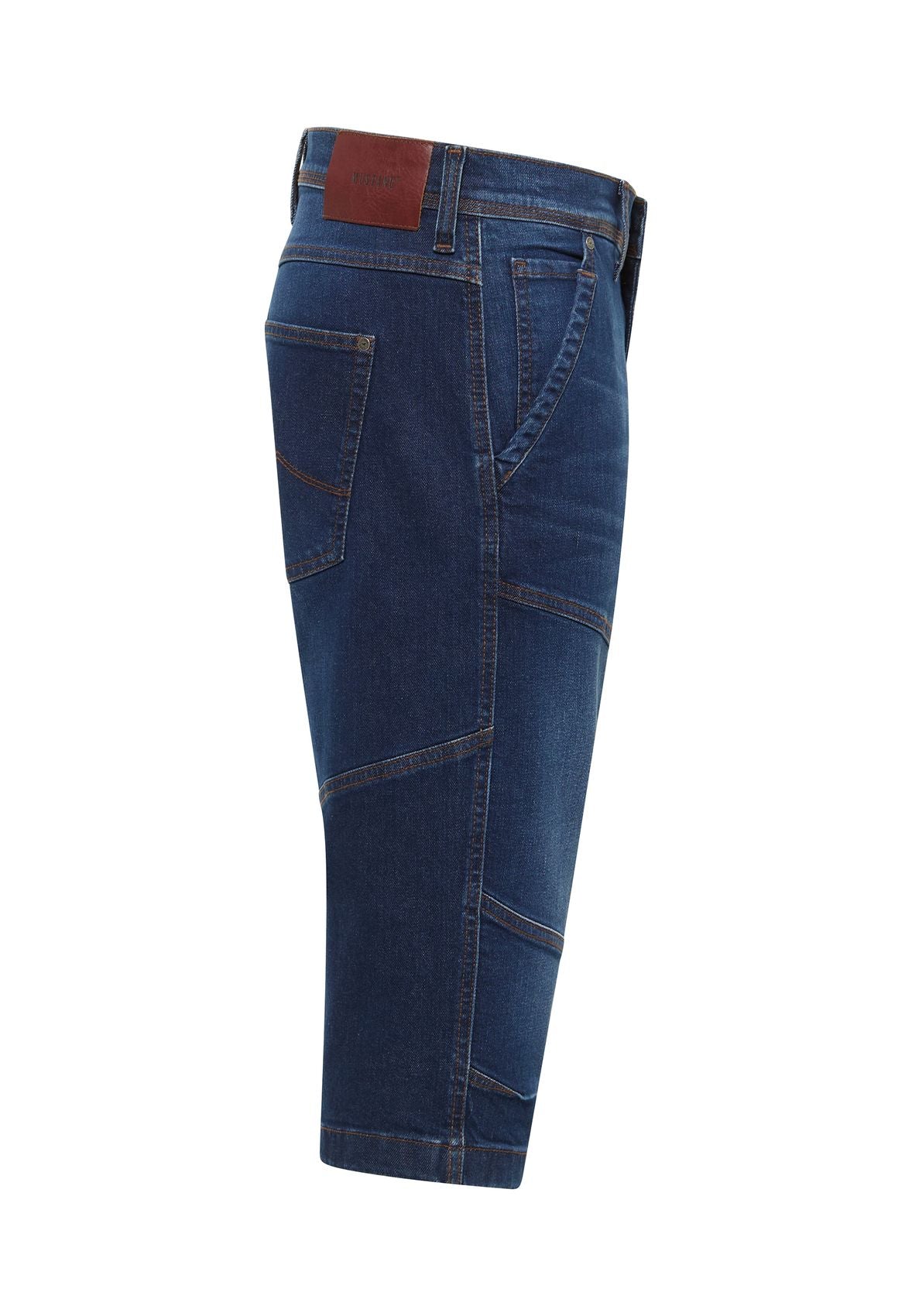 MUSTANG Style Fremont Shorts
