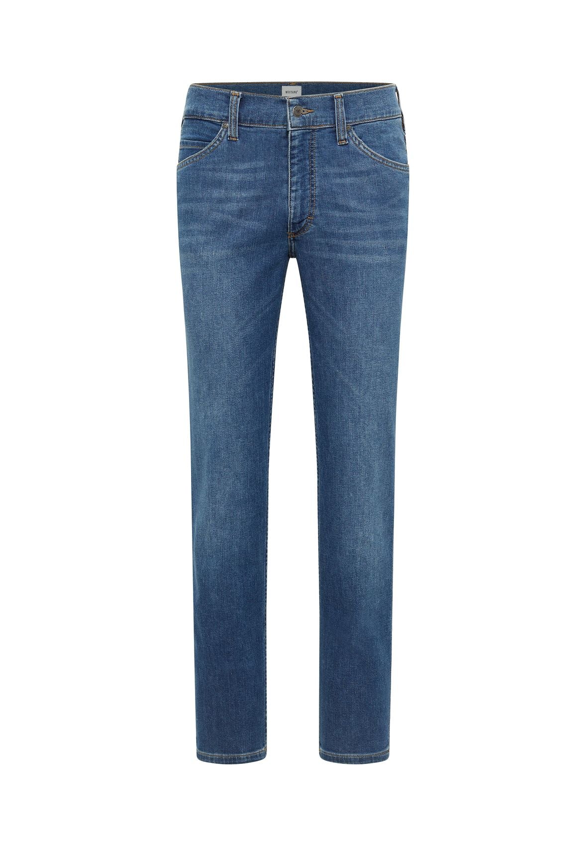 Style Tramper Straight ULW