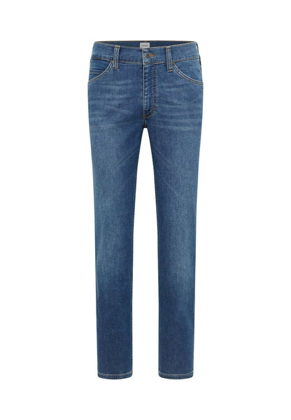 Style Tramper Straight ULW