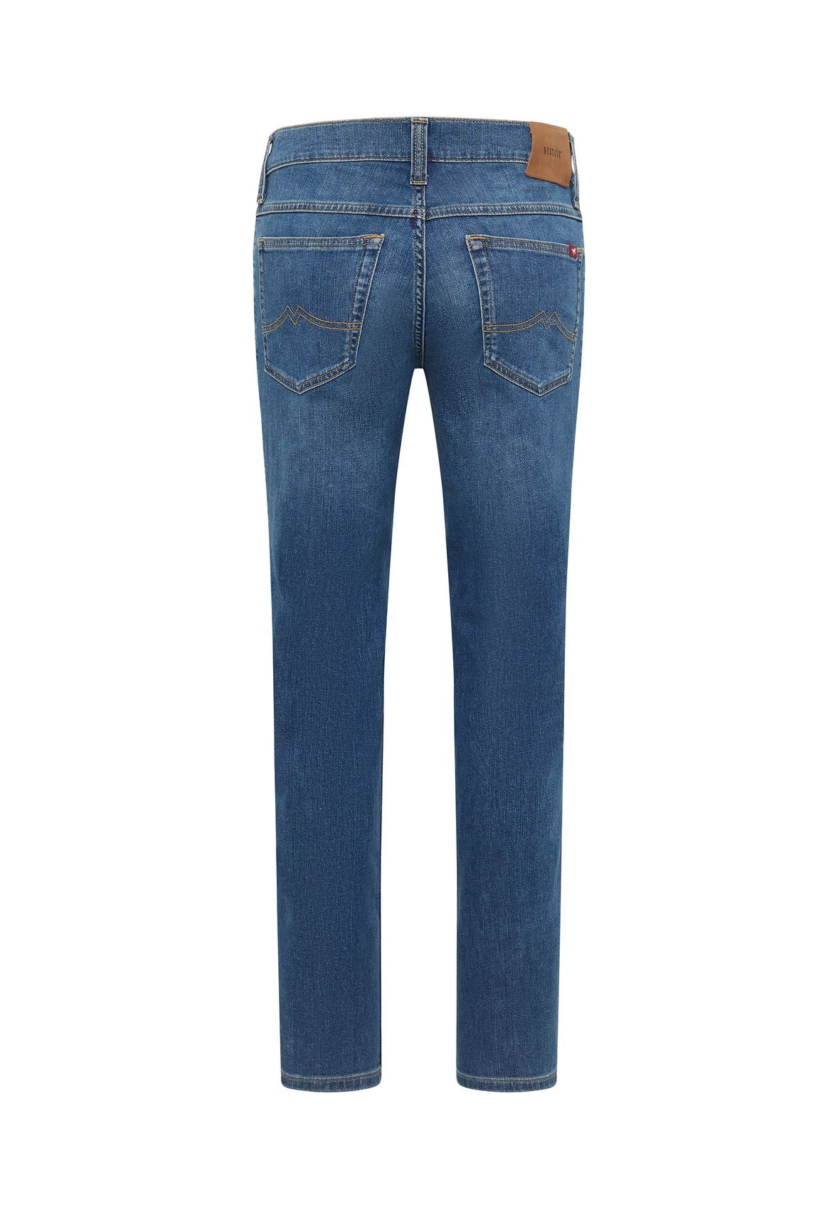 Style Tramper Straight ULW