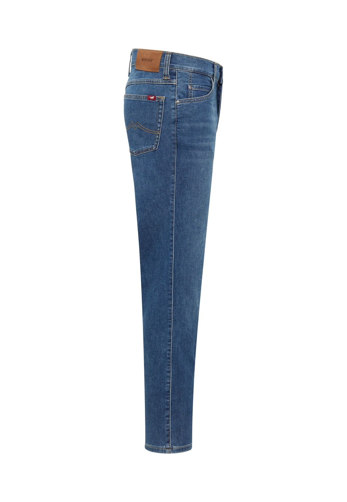 Style Tramper Straight ULW