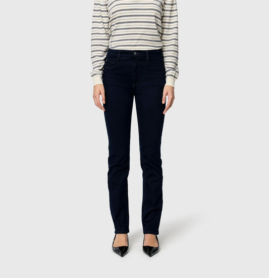 MAC MAC JEANS - DREAM, Dream denim 30