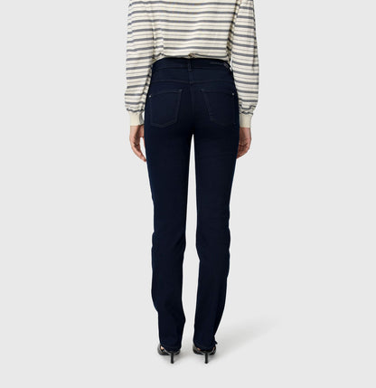 MAC MAC JEANS - DREAM, Dream denim