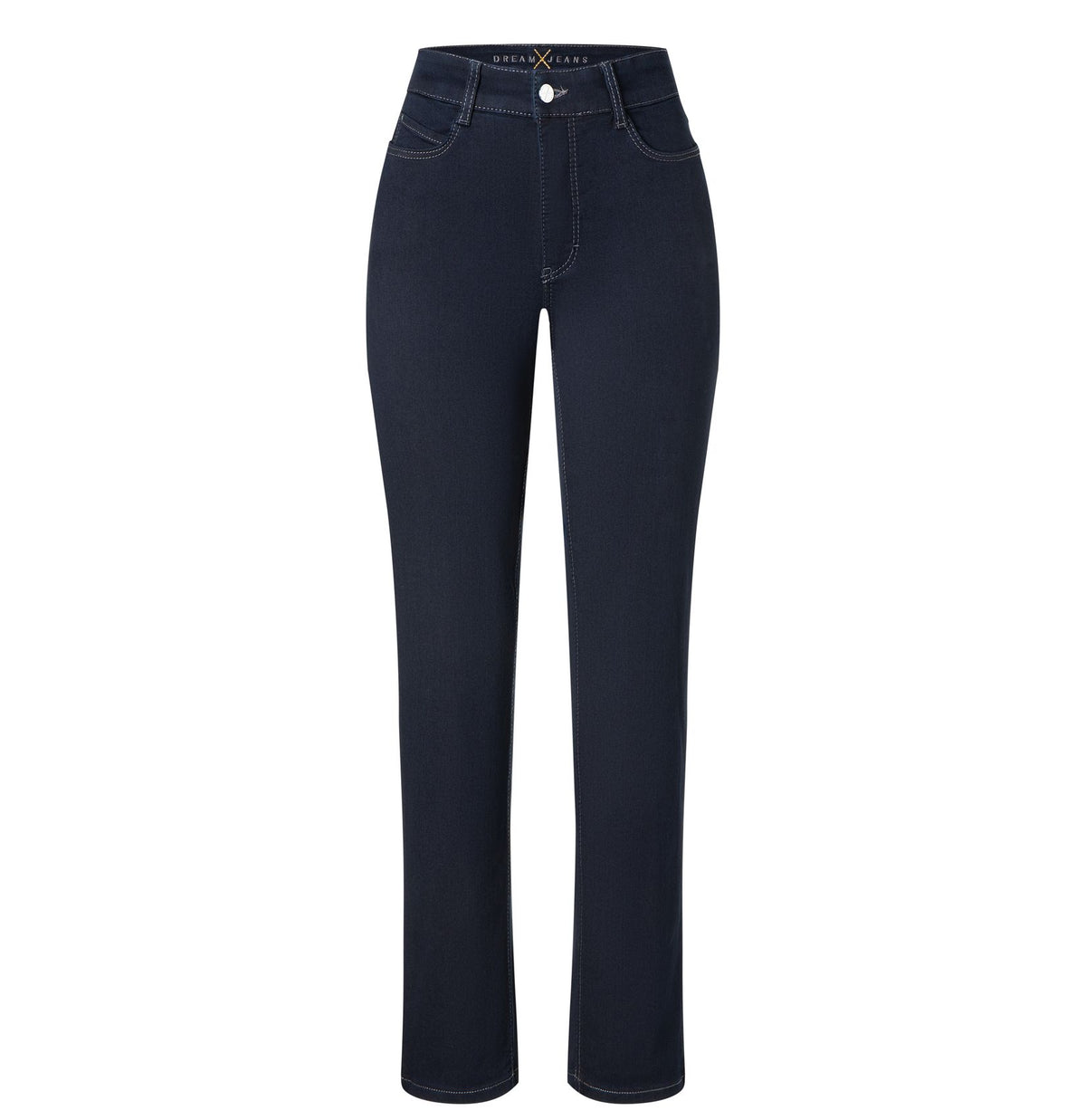 MAC MAC JEANS - DREAM, Dream denim