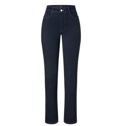 MAC MAC JEANS - DREAM, Dream denim