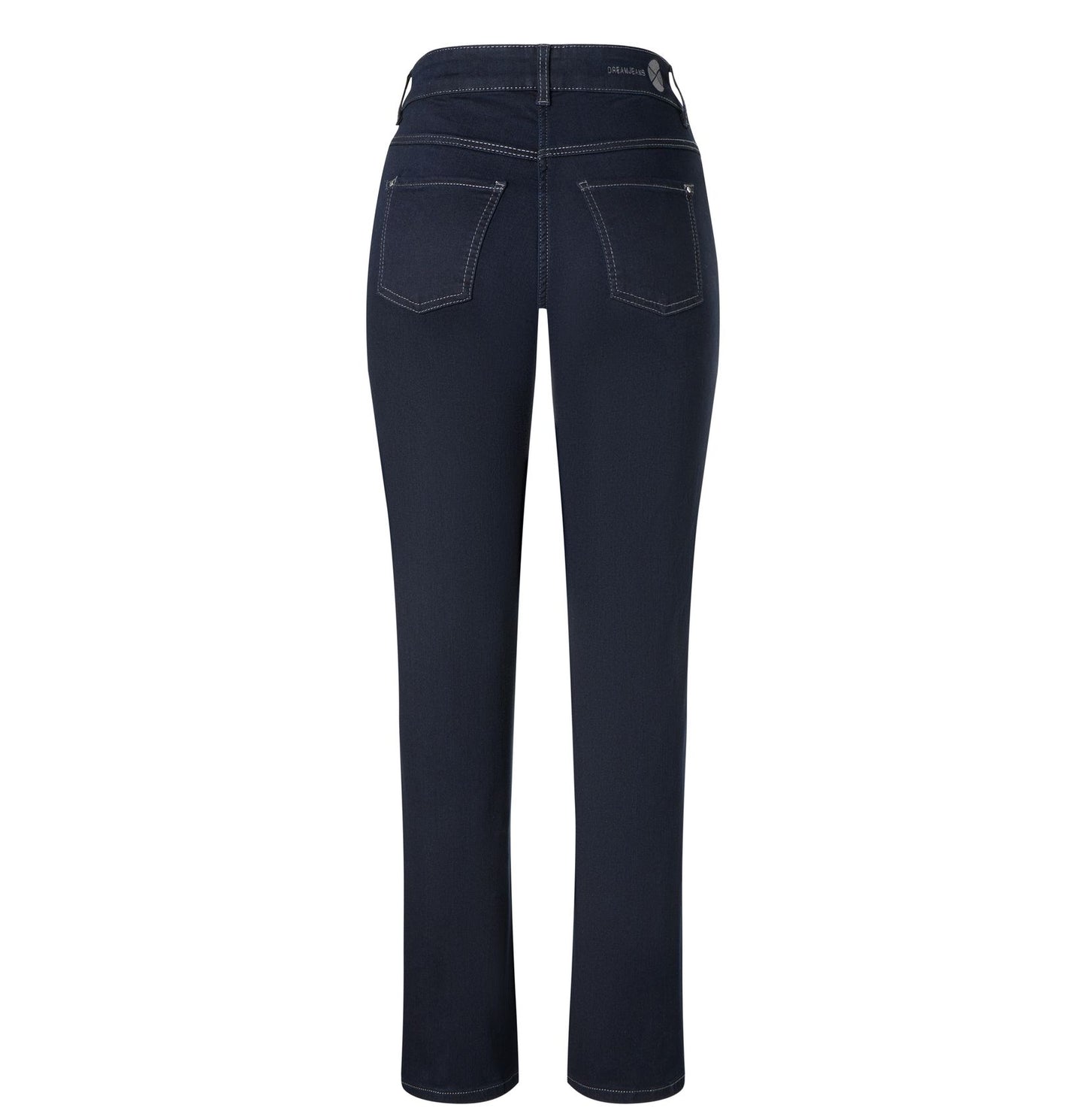 MAC MAC JEANS - DREAM, Dream denim