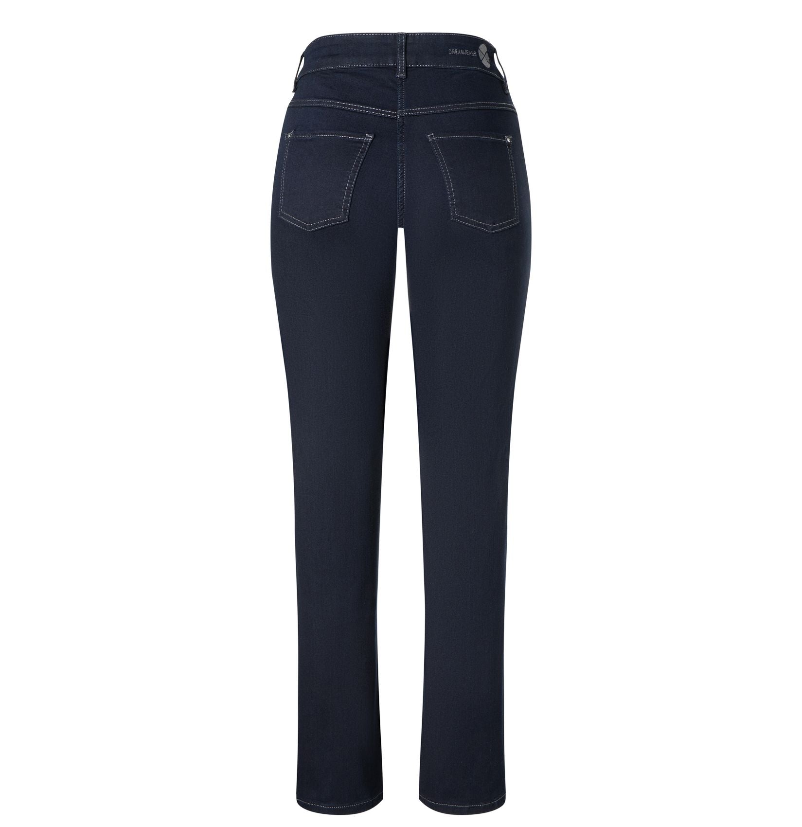 MAC MAC JEANS - DREAM, Dream denim