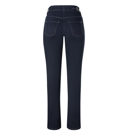 MAC MAC JEANS - DREAM, Dream denim