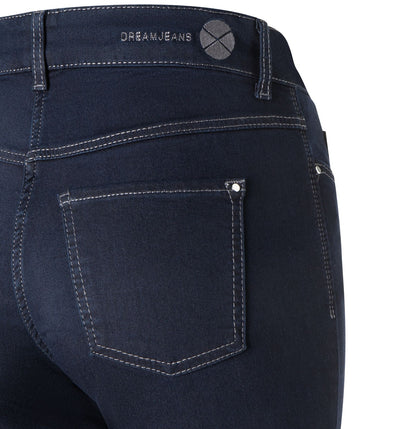 MAC MAC JEANS - DREAM, Dream denim