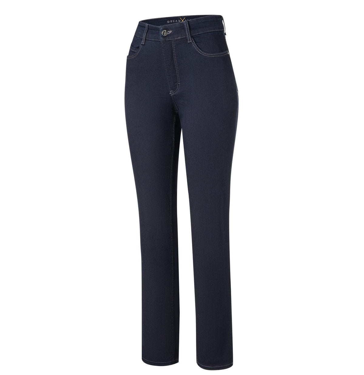 MAC MAC JEANS - DREAM, Dream denim