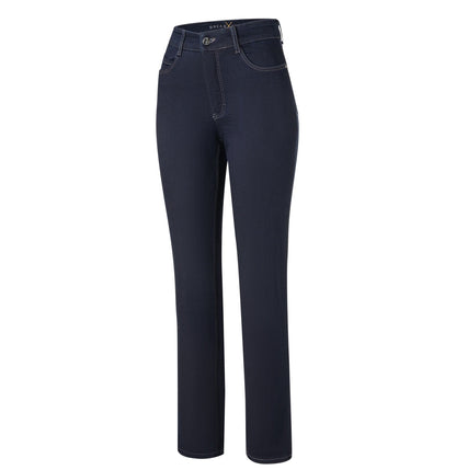 MAC MAC JEANS - DREAM, Dream denim