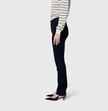 MAC MAC JEANS - DREAM, Dream denim