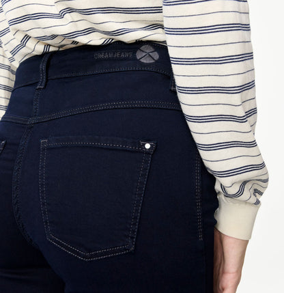 MAC MAC JEANS - DREAM, Dream denim