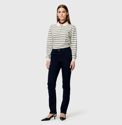 MAC MAC JEANS - DREAM, Dream denim