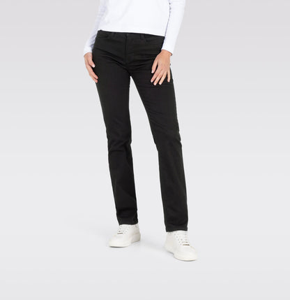 MAC MAC JEANS - ANGELA, PERFECT Fit Forever Denim