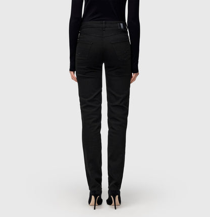 MAC MAC JEANS - ANGELA, PERFECT Fit Forever Denim