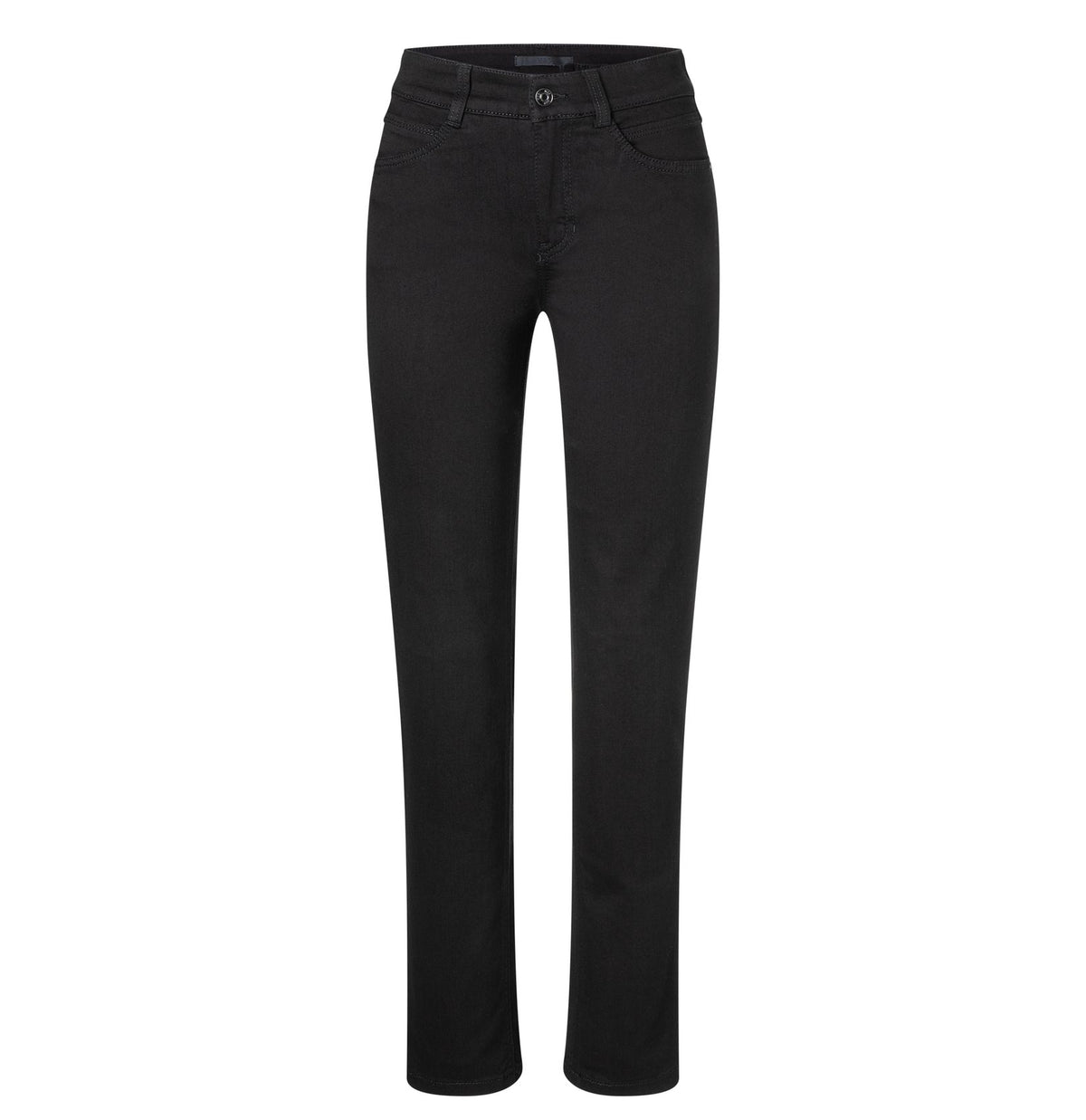 MAC MAC JEANS - ANGELA, PERFECT Fit Forever Denim
