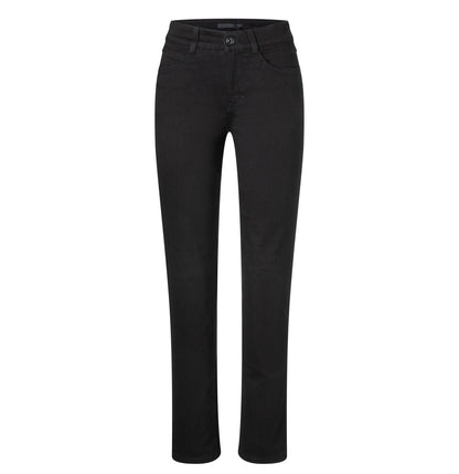 MAC MAC JEANS - ANGELA, PERFECT Fit Forever Denim