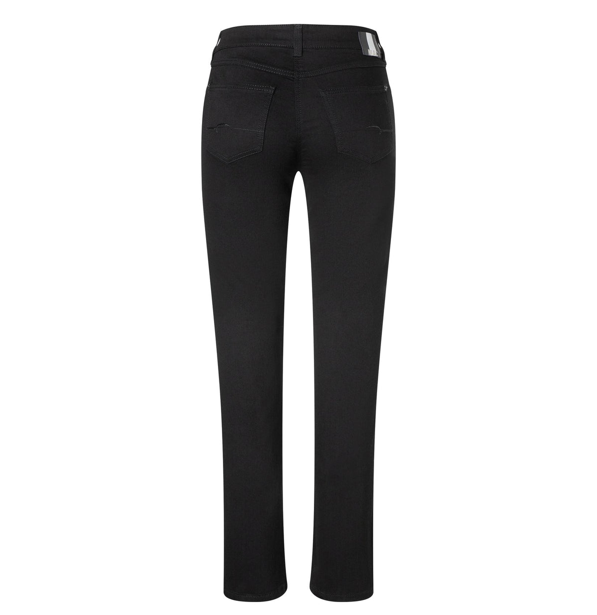 MAC MAC JEANS - ANGELA, PERFECT Fit Forever Denim