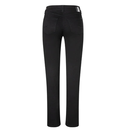 MAC MAC JEANS - ANGELA, PERFECT Fit Forever Denim