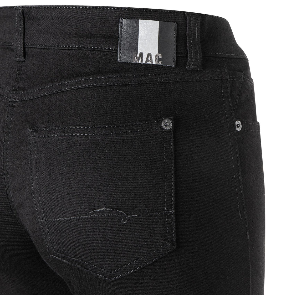 MAC MAC JEANS - ANGELA, PERFECT Fit Forever Denim