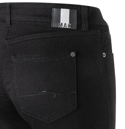 MAC MAC JEANS - ANGELA, PERFECT Fit Forever Denim