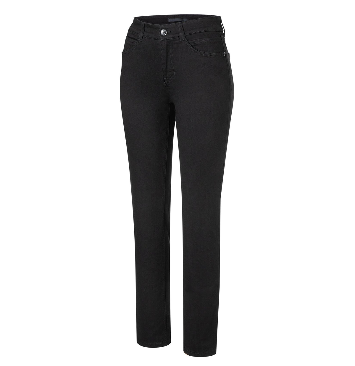 MAC MAC JEANS - ANGELA, PERFECT Fit Forever Denim