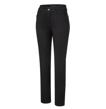 MAC MAC JEANS - ANGELA, PERFECT Fit Forever Denim