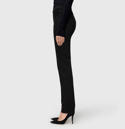 MAC MAC JEANS - ANGELA, PERFECT Fit Forever Denim