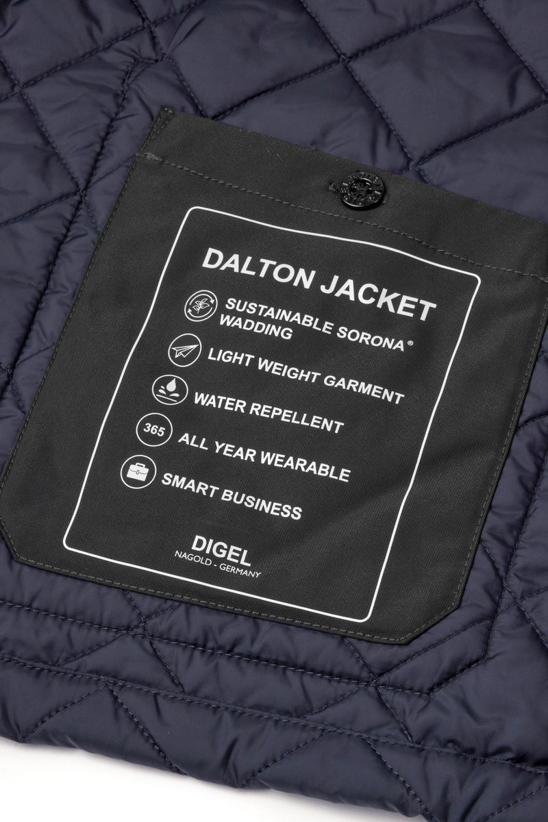 Dalton