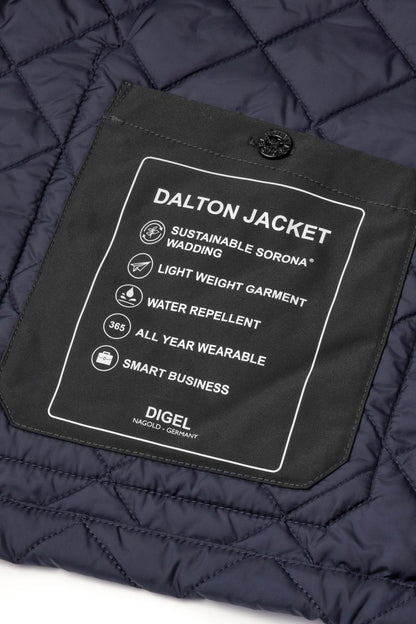 Dalton