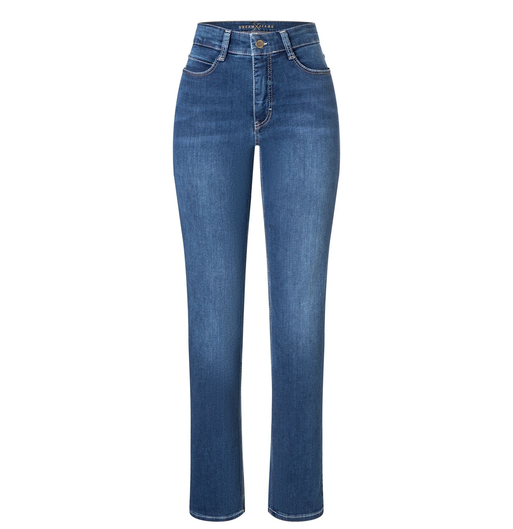 MAC JEANS - DREAM, Dream denim
